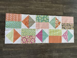 Bonus Table Runners