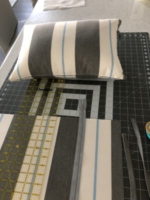 Not a Quilt